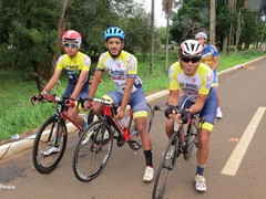 C.R.E 2016 (5)