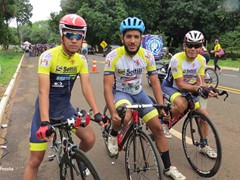 C.R.E 2016 (6)