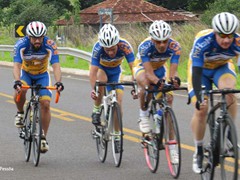 C.R.E 2016 (68)