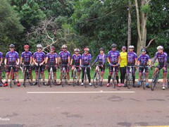 C.R.E 2016 (7)