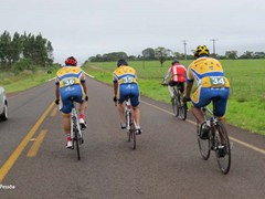 C.R.E 2016 (75)