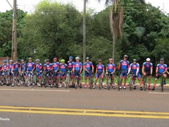 C.R.E 2016 (9)