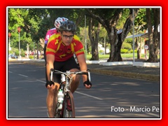 ESTADUAL MEIO FUNDO - JARDIM (42)