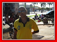 ESTADUAL MEIO FUNDO - JARDIM (265)