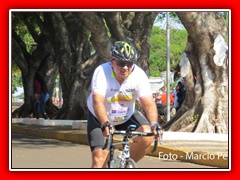 ESTADUAL MEIO FUNDO - JARDIM (322)