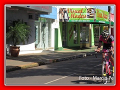 ESTADUAL MEIO FUNDO - JARDIM (455)