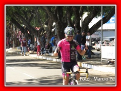 ESTADUAL MEIO FUNDO - JARDIM (482)