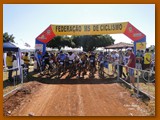 GP DOURADOS DE MTB 2014 (001)