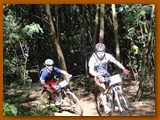 GP DOURADOS DE MTB 2014 (10)
