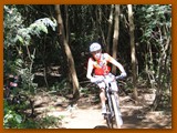 GP DOURADOS DE MTB 2014 (11)