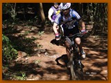 GP DOURADOS DE MTB 2014 (12)
