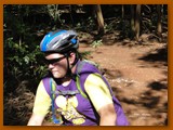 GP DOURADOS DE MTB 2014 (13)