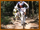 GP DOURADOS DE MTB 2014 (14)