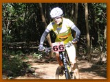 GP DOURADOS DE MTB 2014 (15)