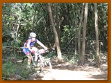 GP DOURADOS DE MTB 2014 (16)