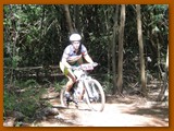 GP DOURADOS DE MTB 2014 (17)