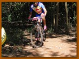 GP DOURADOS DE MTB 2014 (18)