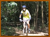 GP DOURADOS DE MTB 2014 (19)