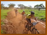 GP DOURADOS DE MTB 2014 (2)