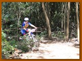 GP DOURADOS DE MTB 2014 (20)