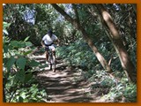 GP DOURADOS DE MTB 2014 (21)