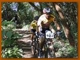 GP DOURADOS DE MTB 2014 (22)