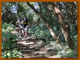 GP DOURADOS DE MTB 2014 (23)