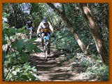 GP DOURADOS DE MTB 2014 (24)