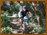 GP DOURADOS DE MTB 2014 (25)
