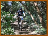 GP DOURADOS DE MTB 2014 (26)
