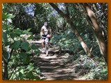 GP DOURADOS DE MTB 2014 (27)