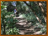GP DOURADOS DE MTB 2014 (28)