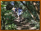 GP DOURADOS DE MTB 2014 (29)