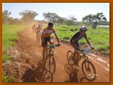 GP DOURADOS DE MTB 2014 (3)