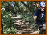 GP DOURADOS DE MTB 2014 (30)
