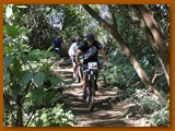 GP DOURADOS DE MTB 2014 (31)
