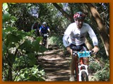GP DOURADOS DE MTB 2014 (32)