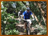 GP DOURADOS DE MTB 2014 (33)