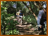 GP DOURADOS DE MTB 2014 (34)
