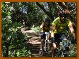 GP DOURADOS DE MTB 2014 (35)