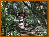 GP DOURADOS DE MTB 2014 (36)