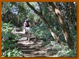 GP DOURADOS DE MTB 2014 (37)