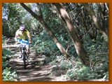 GP DOURADOS DE MTB 2014 (38)