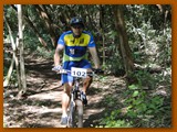 GP DOURADOS DE MTB 2014 (39)