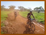 GP DOURADOS DE MTB 2014 (4)