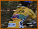 GP DOURADOS DE MTB 2014 (40)