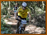GP DOURADOS DE MTB 2014 (41)