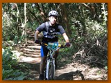 GP DOURADOS DE MTB 2014 (42)