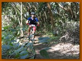 GP DOURADOS DE MTB 2014 (43)