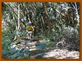 GP DOURADOS DE MTB 2014 (44)